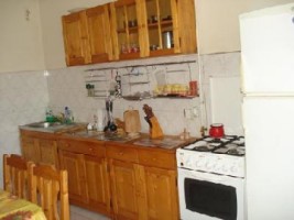 apartament-cu-4-camere-mobilat-zona-centru-2