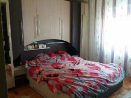 apartament-cu-2-camere-decomandat-etaj02-1