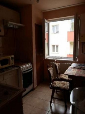 apartament-cu-2-camere-de-vanzare-in-alba-alba-iulia