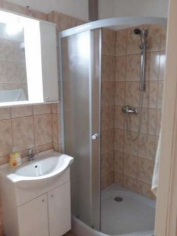 apartament-cu-2-camere-de-vanzare-in-alba-alba-iulia-2