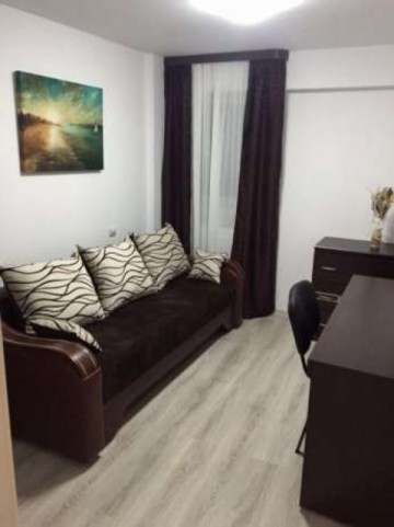 apartament-cu-4-camere-de-inchiriat-in-alba-alba-iulia-4