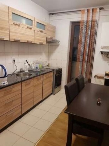 apartament-cu-2-camere-de-inchiriat-in-alba-alba-iulia