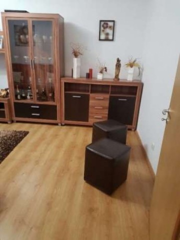 apartament-cu-2-camere-de-inchiriat-in-alba-alba-iulia-1