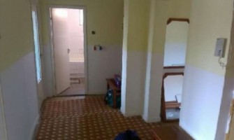 apartament-cu-3-camere-de-vanzare-in-alba-alba-iulia-1