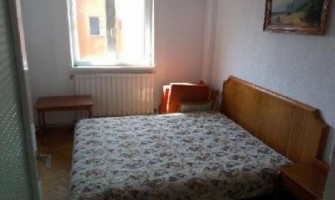 apartament-cu-3-camere-de-vanzare-in-alba-alba-iulia-3