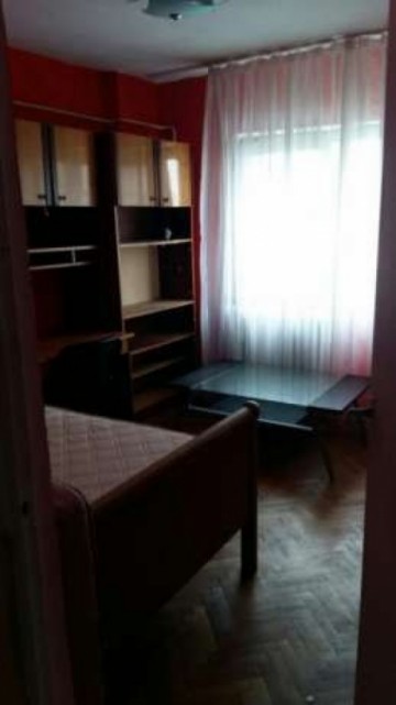 apartament-cu-3-camere-de-vanzare-in-alba-alba-iulia-1