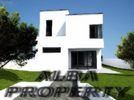 apartament-cu-3-camere-de-inchiriat-in-alba-alba-iulia