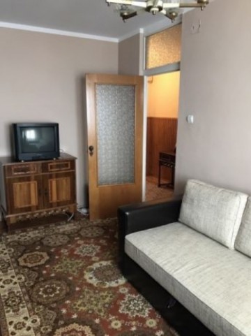 apartament-4-camere-ultracentral-garaj