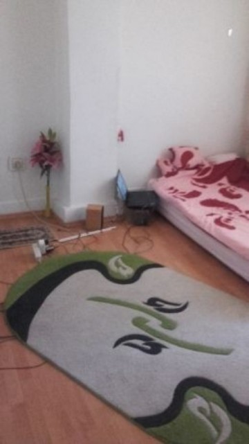 apartament-cu-3-camere-de-vanzare-in-alba-alba-iulia-2