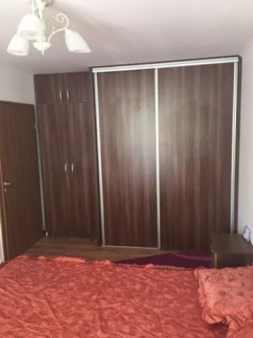 apartament-cu-3-camere-decomandat-zona-cetate-4