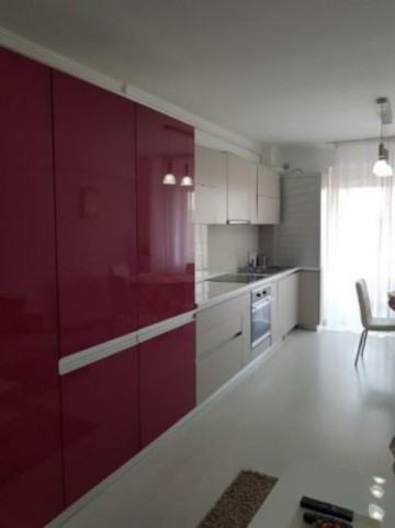 apartament-cu-3-camere-decomndat-bloc-nou-1