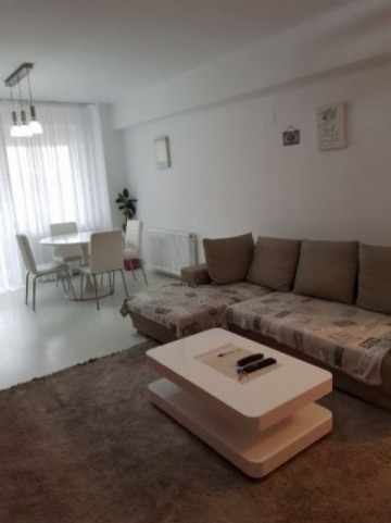 apartament-cu-3-camere-decomndat-bloc-nou-2