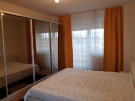 apartament-cu-3-camere-decomndat-bloc-nou-3