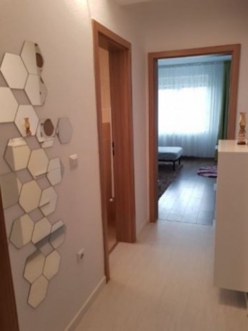 apartament-cu-3-camere-decomndat-bloc-nou-4