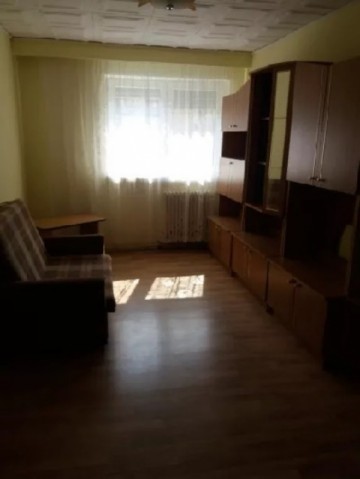 apartament-cu-3-camere-de-vanzare-in-alba-alba-iulia