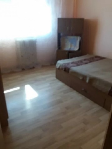 apartament-cu-3-camere-de-vanzare-in-alba-alba-iulia-1