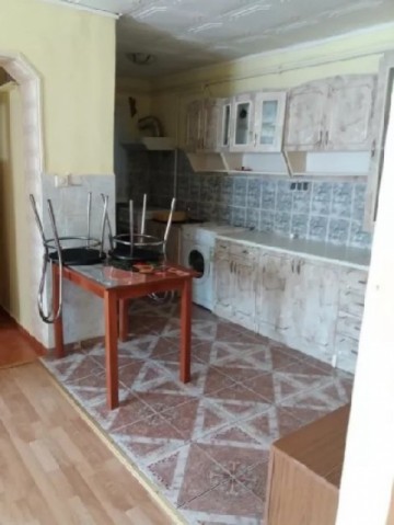 apartament-cu-3-camere-de-vanzare-in-alba-alba-iulia-3