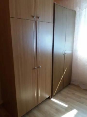 apartament-cu-3-camere-de-vanzare-in-alba-alba-iulia-4