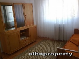 apartament-3-camere-cetate-mobilat