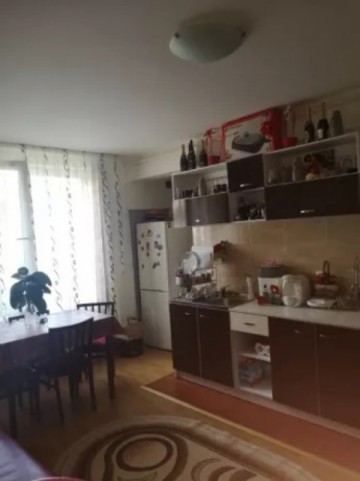 aapartament-finisat-zona-tolstoi