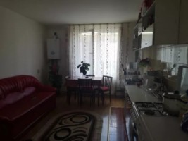 aapartament-finisat-zona-tolstoi-2