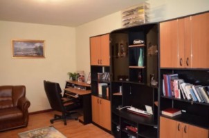 apartament-cu-3-camere-de-vanzare-in-alba-alba-iulia-2