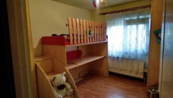 apartament-cu-3-camere-de-vanzare-in-alba-alba-iulia-5