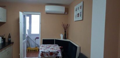 apartament-2-camere-decomandat-etaj-02-1