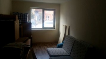 apartament-2-camere-cetate