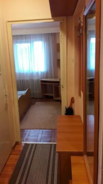 apartament-2-camere-cetate-parter