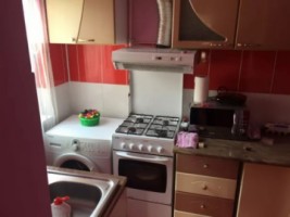 apartament-2-camere-cetate-mobilat-1