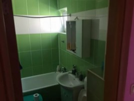 apartament-2-camere-cetate-mobilat-3