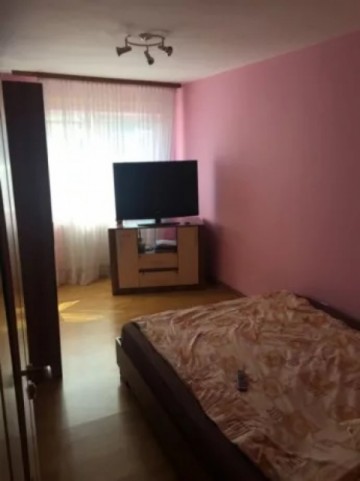 apartament-2-camere-cetate-mobilat-4