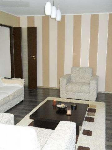 apartament-3-camere-burdujeni-1