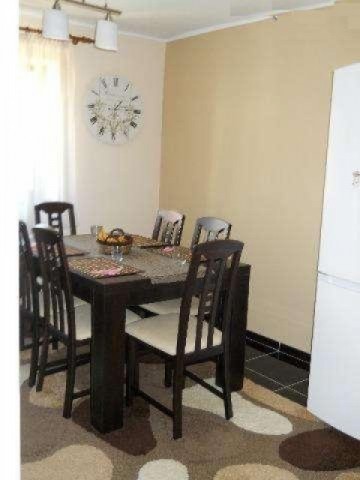 apartament-3-camere-burdujeni-5