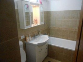 apartament-3-camere-burdujeni-6