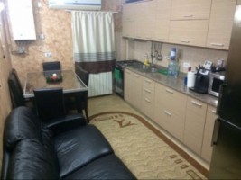 apartament-3-camere-burdujeni-10