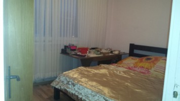 apartament-3-camere-marasesti-1