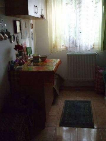 apartament-2-camere-george-enescu-3