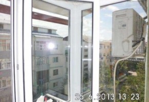 apartament-3-camere-burdujeni-2