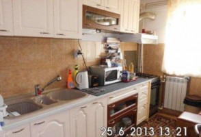 apartament-3-camere-burdujeni-3