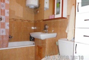 apartament-3-camere-burdujeni-4