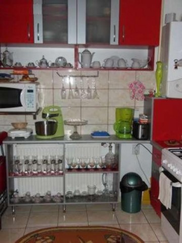 apartament-3-camere-zamca-5