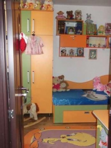 apartament-3-camere-zamca-6