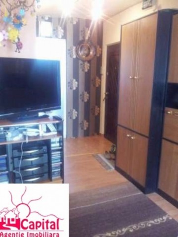 apartament-3-camere-burdujeni-1