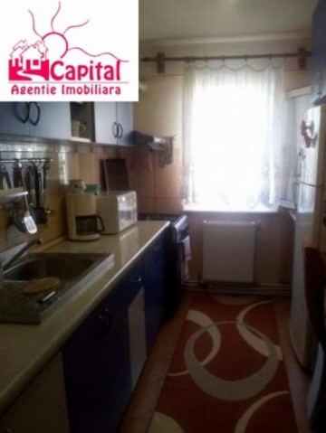 apartament-3-camere-burdujeni-3