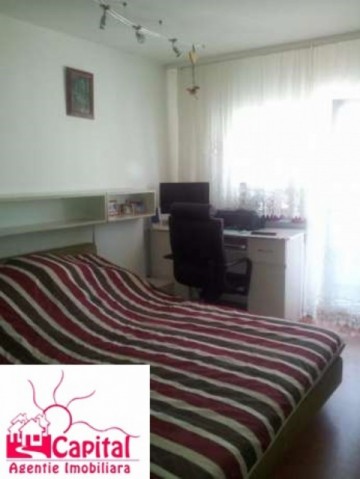 apartament-3-camere-burdujeni-4