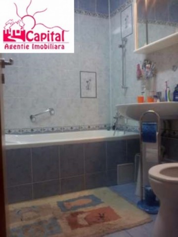 apartament-3-camere-burdujeni-7