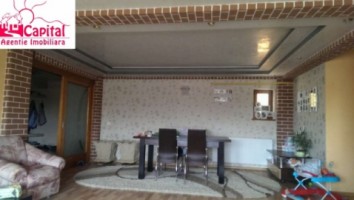 apartament-3-camere-burdujeni-1