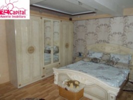 apartament-3-camere-burdujeni-3